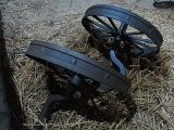(11) mezzi agricoli d'epoca.jpg